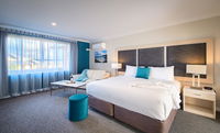 Book Albany Accommodation Vacations Travel Search Travel Search