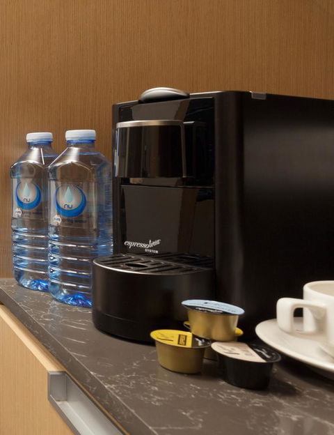 Holiday Inn Perth City Centre, An IHG Hotel - Travel Agents 24
