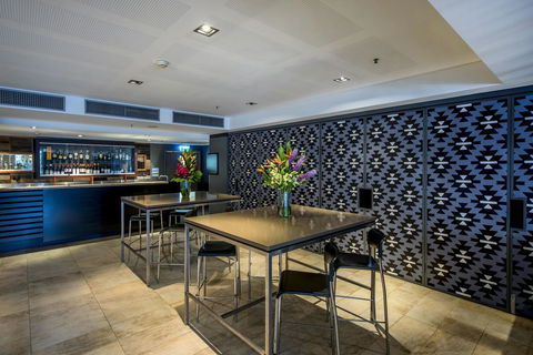 Oaks Perth Hotel - Travel Agents 32