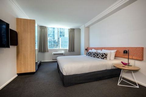 Oaks Perth Hotel - Travel Agents 14
