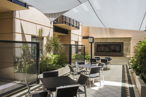Mantra On Hay Perth - Travel Agents 18