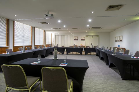 Mantra On Hay Perth - Travel Agents 21