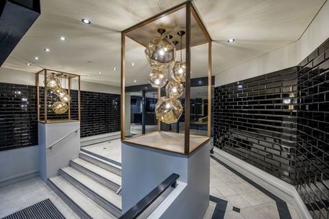 Mantra On Hay Perth - Travel Agents 8