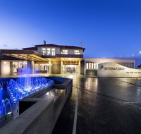 International on the Water Hotel - Travel Search