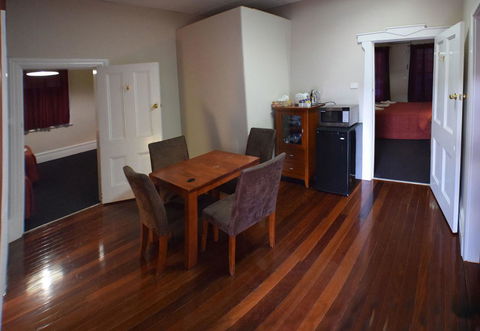 The Palace Hotel Kalgoorlie - Travel Agents 11