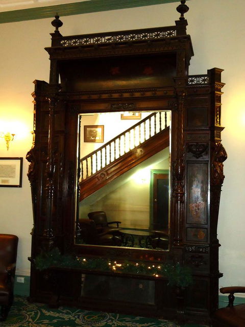 The Palace Hotel Kalgoorlie - Travel Agents 24