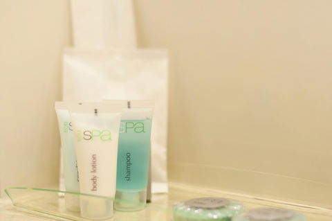 Dog Rock Motel - Tourism Guide 39