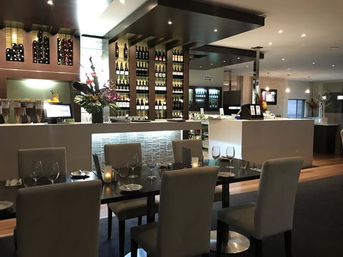 Dog Rock Motel - Tourism Guide 17