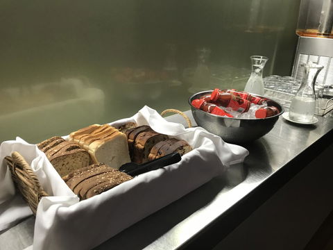 Dog Rock Motel - Tourism Guide 43