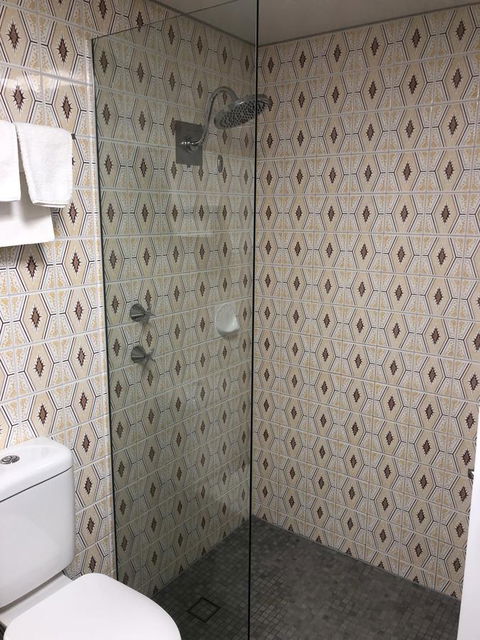 Dog Rock Motel - Tourism Guide 6