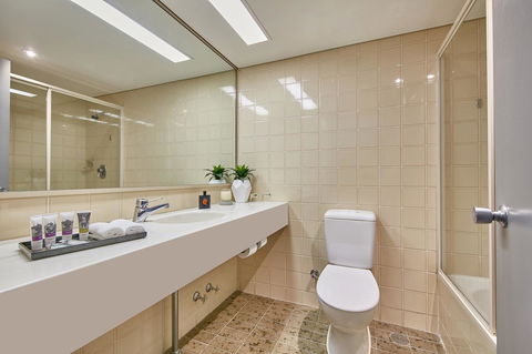 Mercure Perth - Travel Agents 6