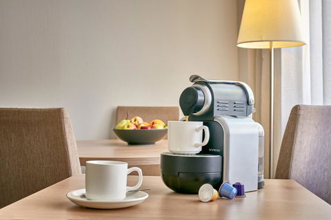 Mercure Perth - Travel Agents 8