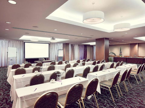 Mercure Perth - Travel Agents 28