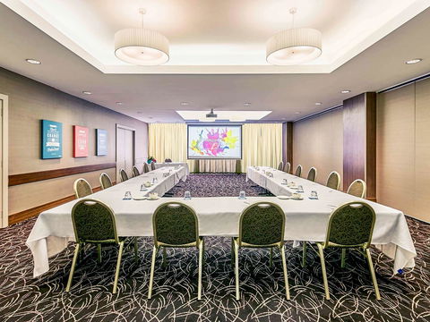 Mercure Perth - Travel Agents 39