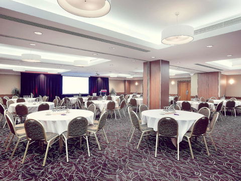 Mercure Perth - Travel Agents 30