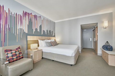Mercure Perth - Travel Agents 15