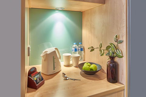 Mercure Perth - Travel Agents 14