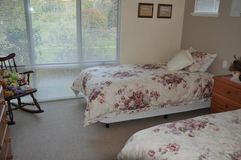 Glenelg On King Bed & Breakfast - Travel Agents 28