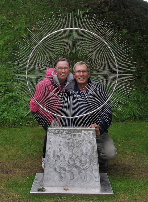 Glenelg On King Bed & Breakfast - Travel Agents 29