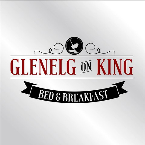 Glenelg On King Bed & Breakfast - Travel Agents 13