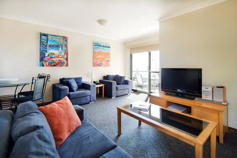 Seashells Scarborough - Travel Agents 15