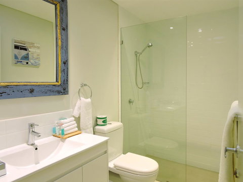 Seashells Scarborough - Travel Agents 29