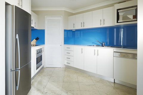 Seashells Scarborough - Travel Agents 7