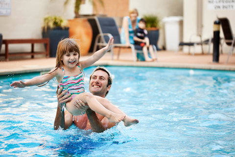 Seashells Scarborough - Travel Agents 20