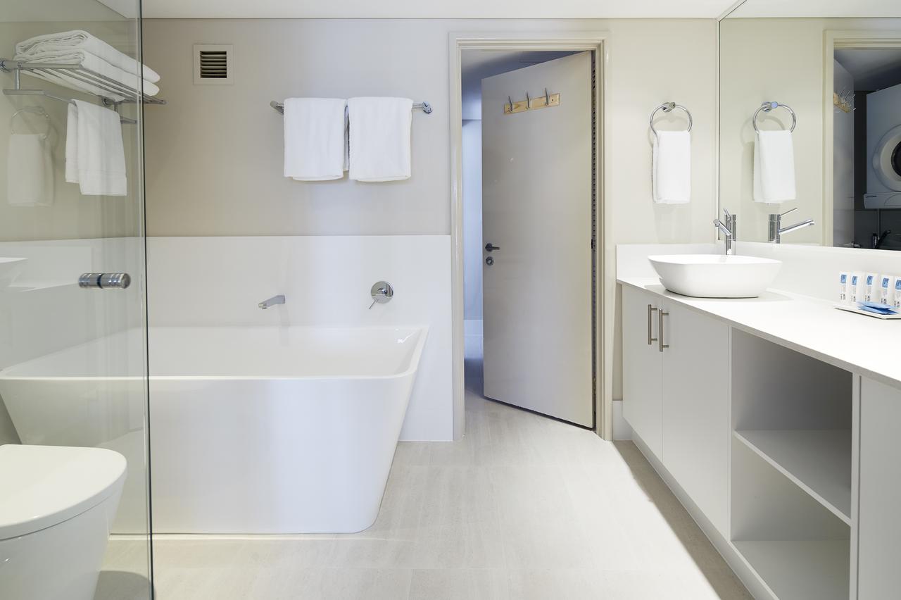 Scarborough WA Travel Agents