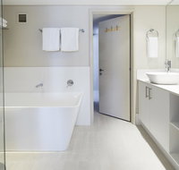 Seashells Scarborough - Travel Agents