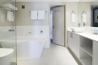 Book Scarborough Accommodation Vacations Travel Agents Travel Agents