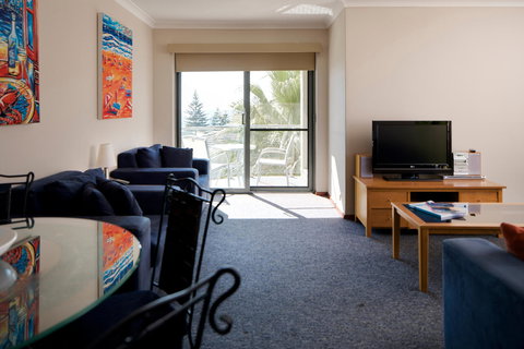 Seashells Scarborough - Travel Agents 17