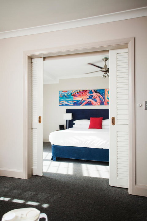 Seashells Scarborough - Travel Agents 23