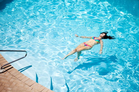 Seashells Scarborough - Travel Agents 14