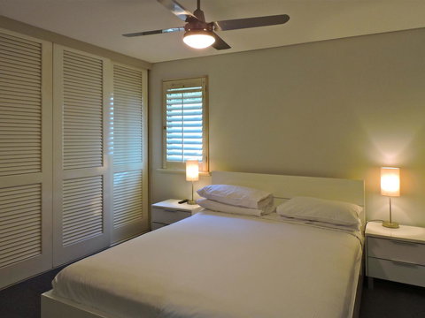 Seashells Scarborough - Travel Agents 1