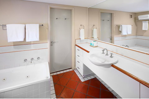 Seashells Scarborough - Travel Agents 25