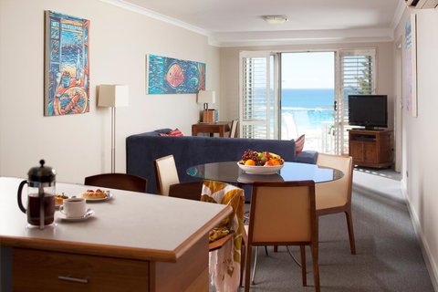 Seashells Scarborough - Travel Agents 22