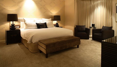 Residence On Langley Park - Tourism Guide 29