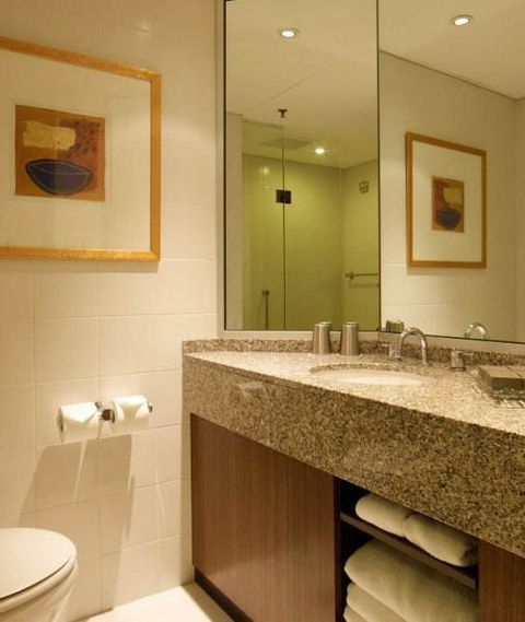 Residence On Langley Park - Tourism Guide 3