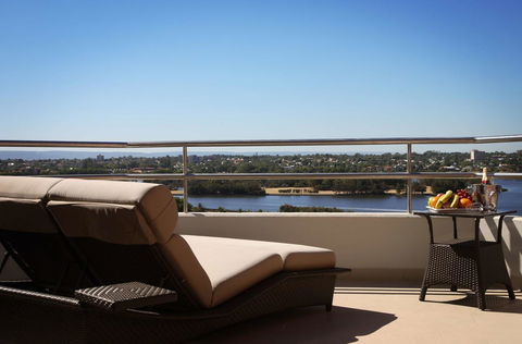 Residence On Langley Park - Tourism Guide 19