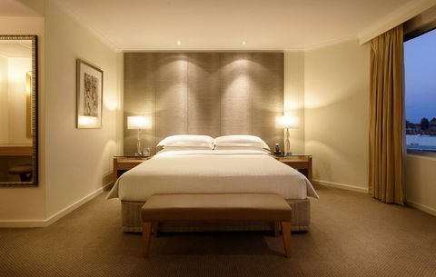 Residence On Langley Park - Tourism Guide 8