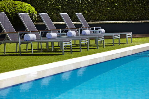 Residence On Langley Park - Tourism Guide 7