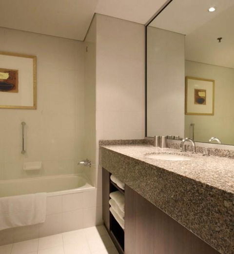 Residence On Langley Park - Tourism Guide 4