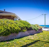 Yanchep Beach Retreat - Tourism Guide