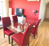 Centre of Perth whole apartment w/viewspapoolwifi - Tourism Guide