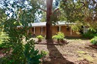 Book Mundaring Accommodation Vacations Travel Search Travel Search