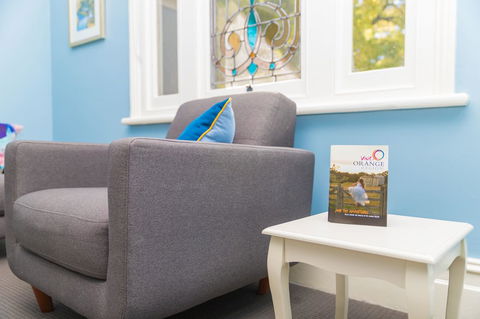 Blue Door Apartments - Travel Agents 7