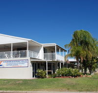 Kalbarri Seafront Villas - Travel Agents
