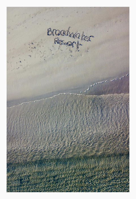 Broadwater Resort WA Tourism Awards 2024 Gold Winner - Travel Agents 5