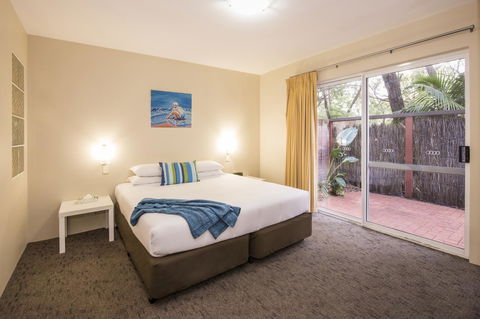 Broadwater Resort WA Tourism Awards 2024 Gold Winner - Travel Agents 31